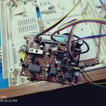خدمات تخصصی آیفون تصویری مدیاتصویر