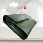 فروشگاه کیف چرم فرهاد