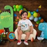 آتلیه عکاسی پارامیس عکس فوری  فوری