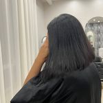 خدمات تخصصی کوتاهی مو ساناز عشاقپور