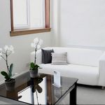 دکتر روان شناس کودک و نوجوان