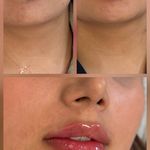 کلینیک پوست،مو،زیبایی و لیزر دالیا