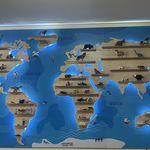 سرای بازی و یادگیری آسو