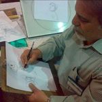 آموزشگاه فنی و حرفه ای آثار