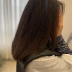 خدمات تخصصی کوتاهی مو ساناز عشاقپور