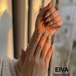 آرایشگاه زنانه ایوا(تخفیف بهترینو)