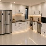 کابینت لوفرا