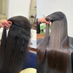 آموزشگاه و سالن زیبایی بوف