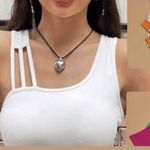 تولیدی لباس پارلا