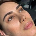 سالن زیبایی و آموزشگاه شارونا