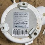 محمدرضا مولائ نوپاشانی