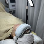 کلینیک پوست فیشال آزی