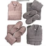 کالای خواب روتختی لیان