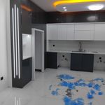 کابینت ترده