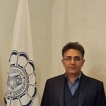 حجت کاتوزیان وکیل پایه یک دادگستری