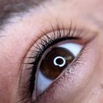 آرایشگاه زنانه رخ پردازان