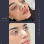 کلینیک زیبایی دکتر لیلا رحیمی