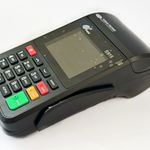 آقای کارتخوان