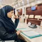 دکتر روانشناس ، نوروتراپیست و مشاوره