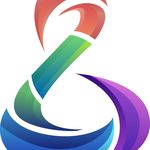 توانبخشی آرام، دکتر هاشم فرهنگ دوست