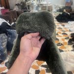 تولیدی کلاه کمالی