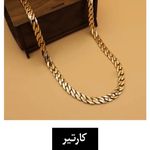 گالری طلا و سکه متیا