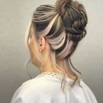 سالن زیبایی و آرایشگاه زنانه تخصصی مرادی