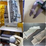 رویال تری دی