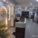 مرکز (کاردرمانی گفتاردرمانی) «شفامهر»