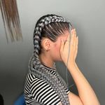 سالن و آموزشگاه زیبایی سمیرارضایی (سریر)