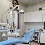 کلینیک دندانپزشکی دکتر رضا شکیبایی