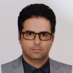وکیل پایه یک دادگستری