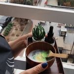 خدمات زیبایی رز