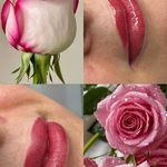 میکروکیماسی( میکروابرو چشم لب،ریمو)
