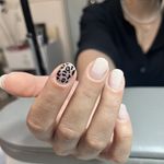 خدمات تخصصی ناخن یاسی