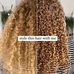 مرکز فر دنیا