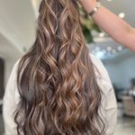 سالن تخصصی زیبایی لومینا Lumina Beauty