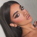 سالن زیبایی و آرایشگاه زنانه هرمیسا
