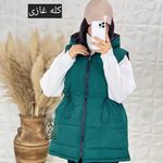 انواع مدلهاوسایزها درپوشاک زنانه رز