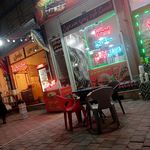 بمب سرعین