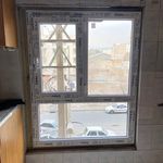 دوجداره