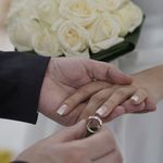 اتلیه عکاسی نورا