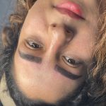 پیگمنتر(آرایش دائم)
