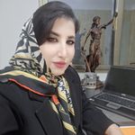 دفتر وکالت راحله کیانی