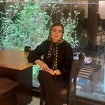 وکیل پایه یک دادگستری مریم سهیلی