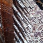 گالری موسیقی آرش