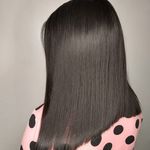 خدمات صافی و فر رشمه فاطمه کریمی