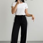 فروشگاه پوشاک تنواس