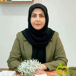 نوبت از نویده فلاح، روانشناس و مشاوره خانواده قزوین - قزوین - 0236