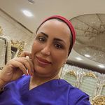 خدمات تخصصی آرایش دائم و ریموو فرشته حمیدی